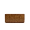 Maison Credenza - Image 3