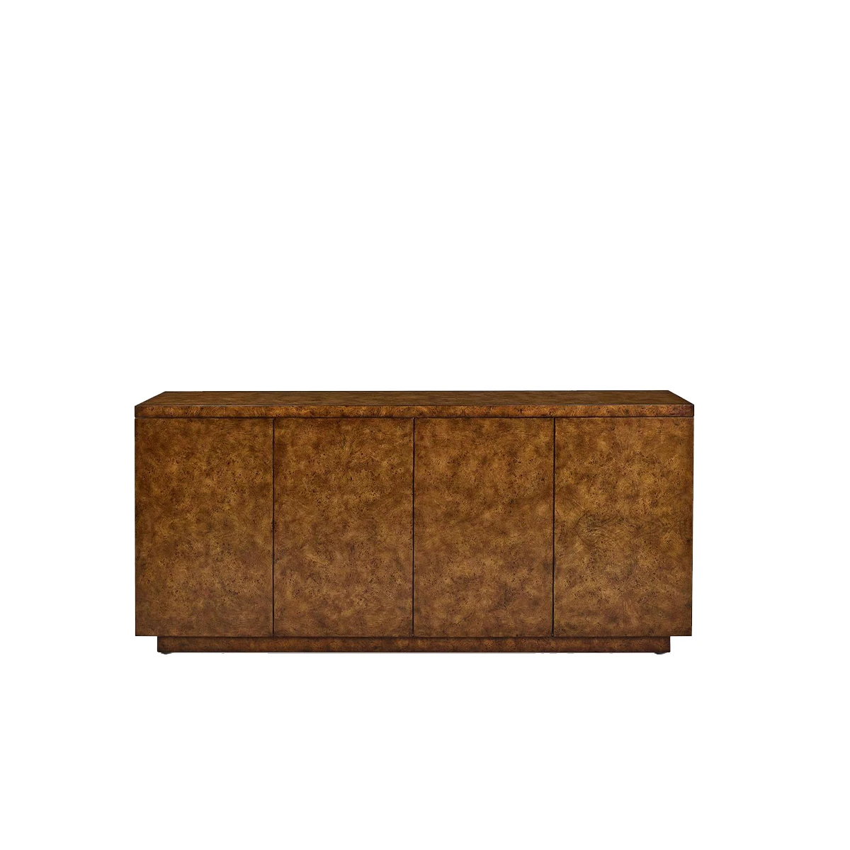Maison Credenza - Image 3