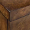 Maison Credenza - Image 5
