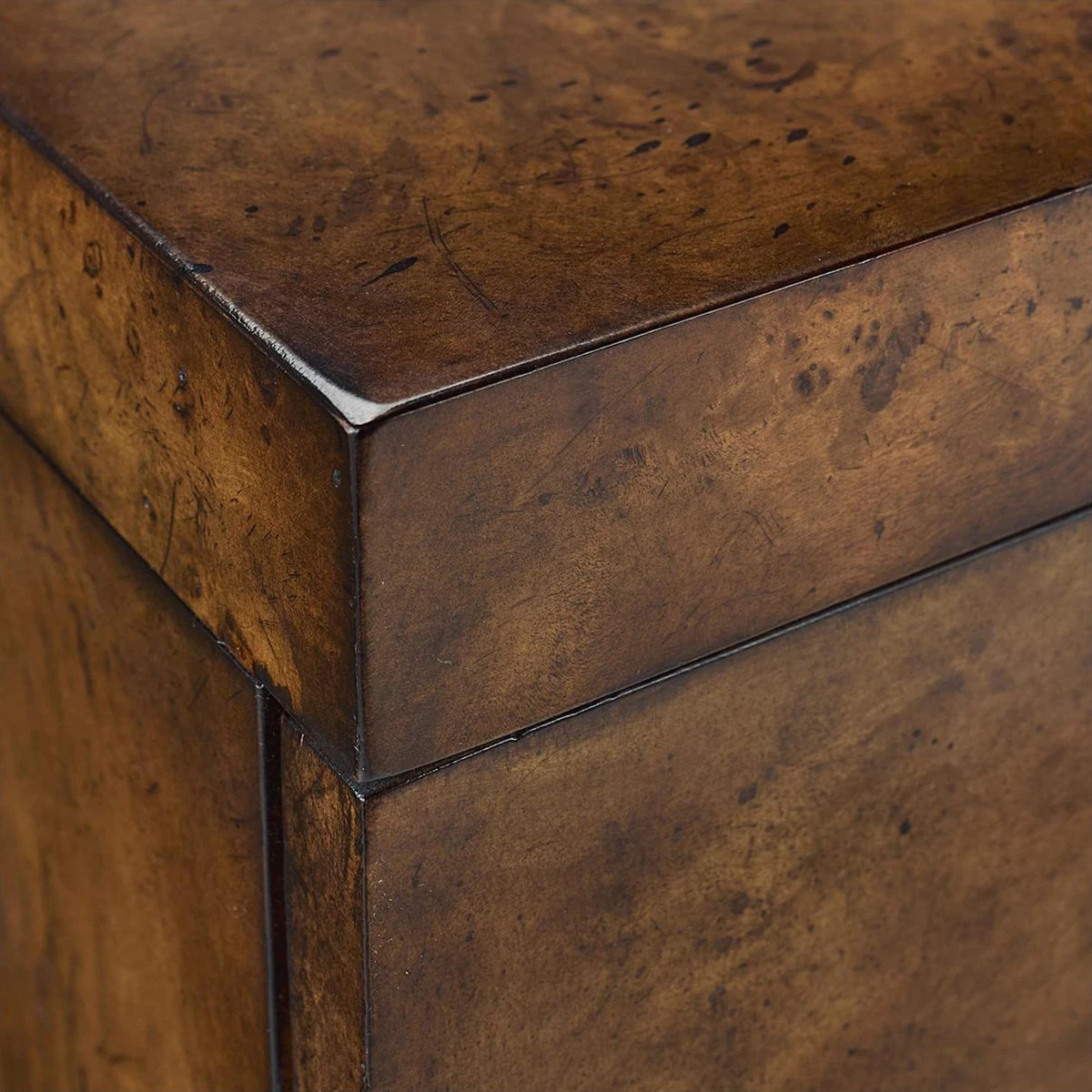 Maison Credenza - Image 5