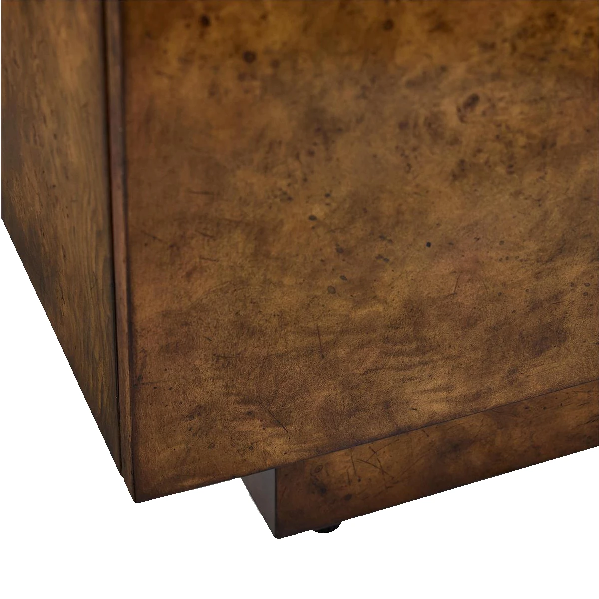 Maison Credenza - Image 6