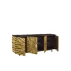 Mercer Credenza - Image 2