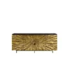 Mercer Credenza - Image 3