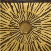 Mercer Credenza - Image 4