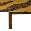 Mercer Credenza - Image 5