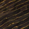 Mercer Credenza - Image 6