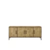 Meridian Credenza - Image 3