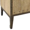 Meridian Credenza - Image 4