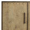 Meridian Credenza - Image 5