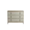 Milan Chest - Image 2