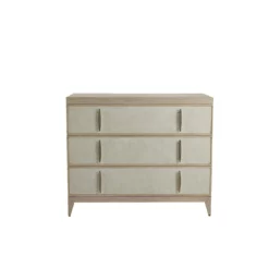 Alternative view of Milan Chest