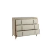 Milan Chest - Image 3