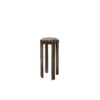 Noble Accent Table