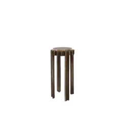 Noble Accent Table