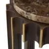 Noble Accent Table - Image 2