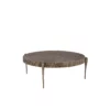 Noctis Coffee Table