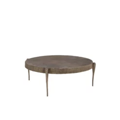 Noctis Coffee Table