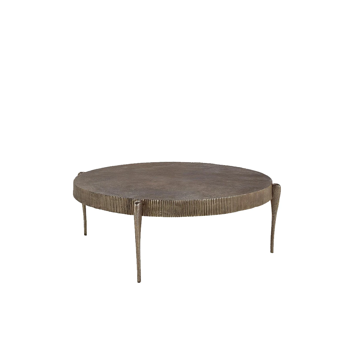 Noctis Coffee Table