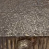 Noctis Coffee Table - Image 2