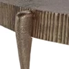 Noctis Coffee Table - Image 3