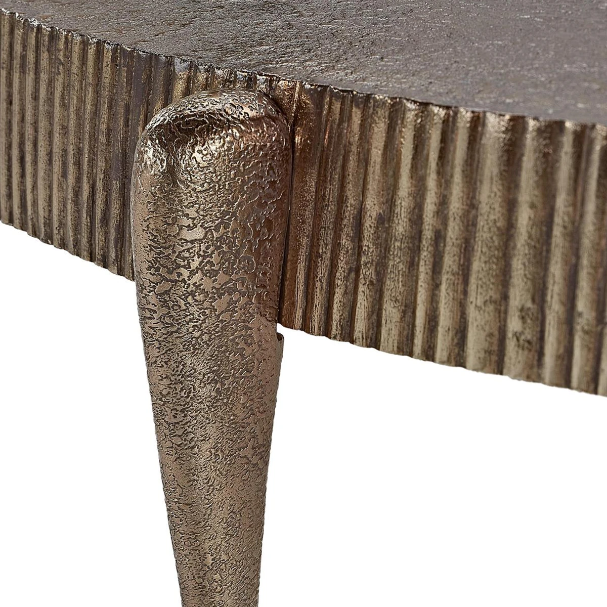 Noctis Coffee Table - Image 3
