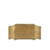 Oakline Credenza - Image 2