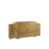 Oakline Credenza
