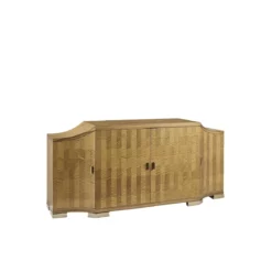 Oakline Credenza