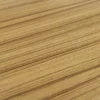 Oakline Credenza - Image 4