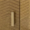 Oakline Credenza - Image 5