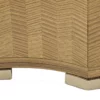 Oakline Credenza - Image 6