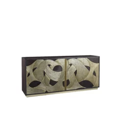 Oakmont Credenza