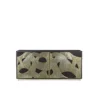 Oakmont Credenza - Image 7