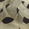 Oakmont Credenza - Image 5