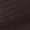 Oakmont Credenza - Image 4
