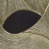 Oakmont Credenza - Image 3