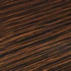 Opal Credenza - Image 4