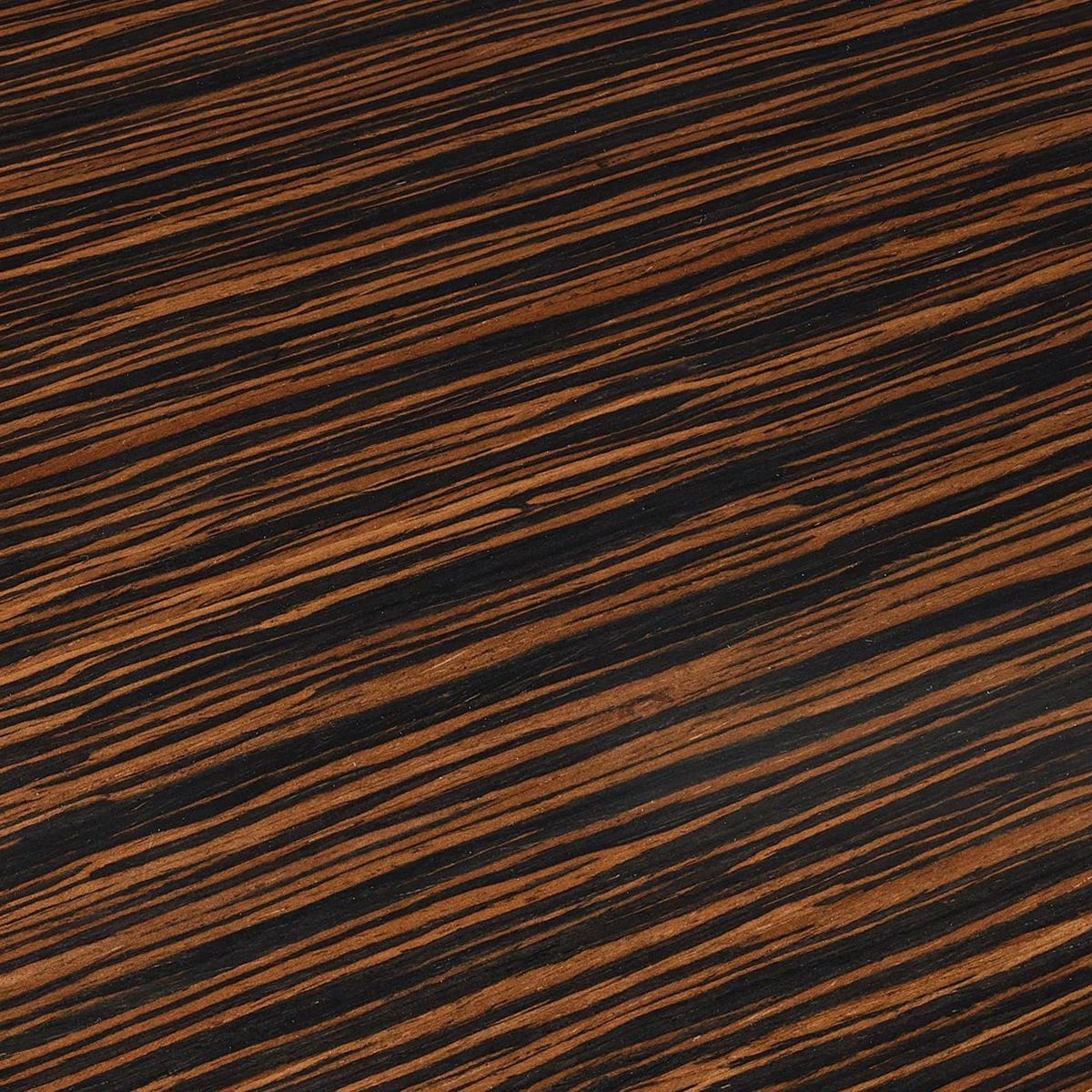 Opal Credenza - Image 4
