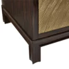 Opal Credenza - Image 5