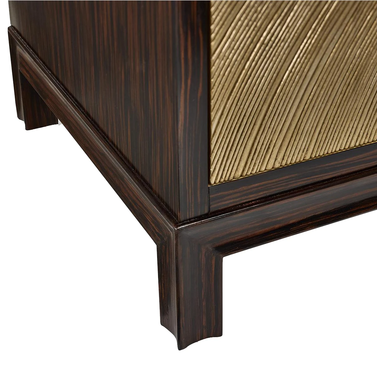 Opal Credenza - Image 5