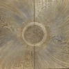 Opal Credenza - Image 6