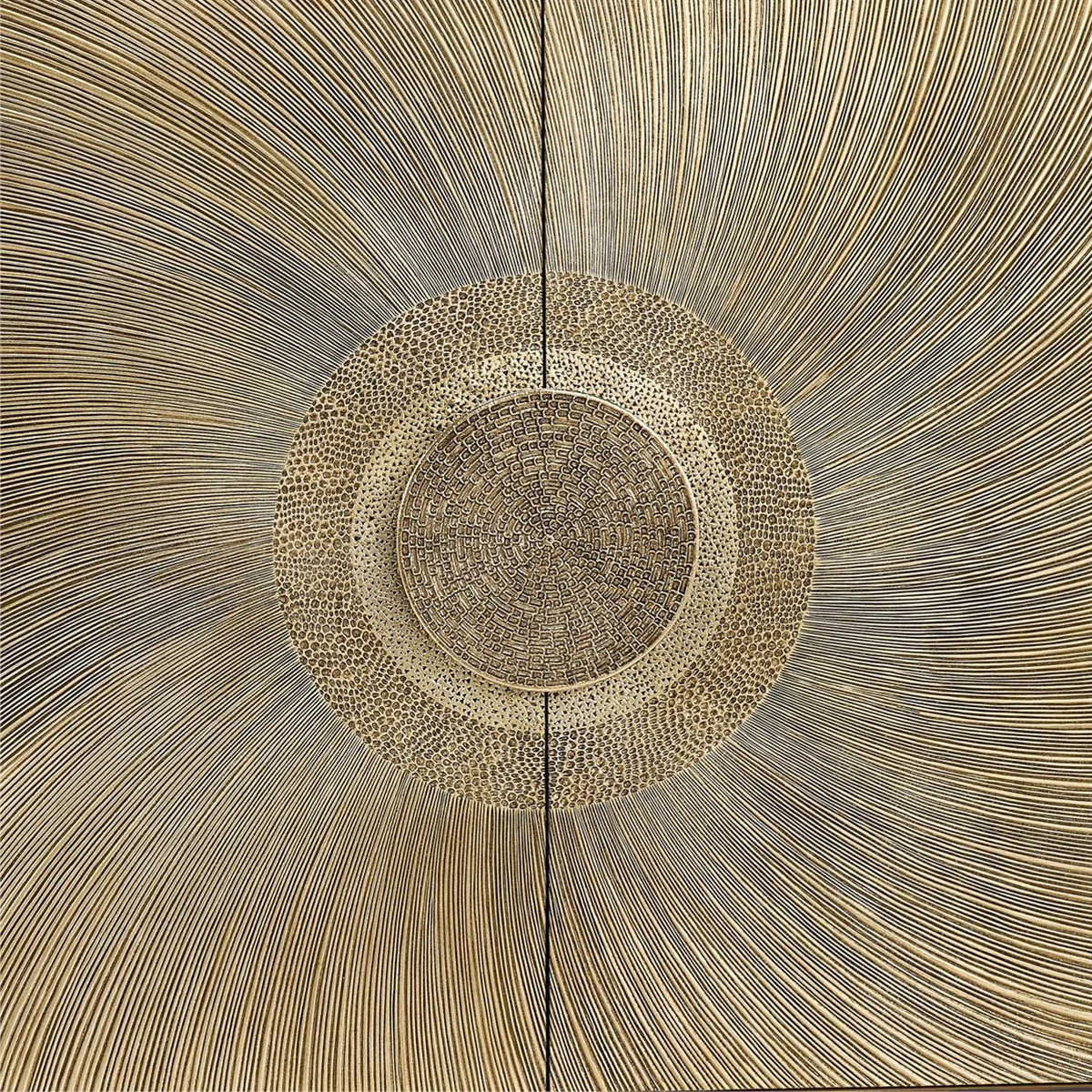 Opal Credenza - Image 6