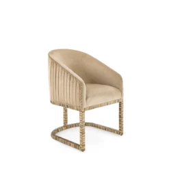 Orsini 34" Dining Chair
