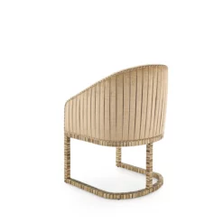 Alternative view of Orsini 34" Dining Chair