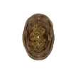 Parklane Wall Sconce
