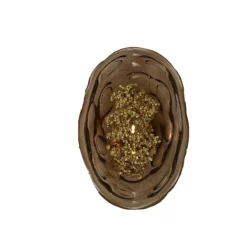 Parklane Wall Sconce