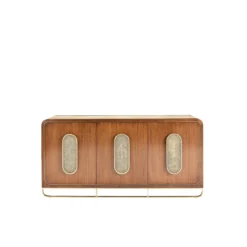 Parker Credenza