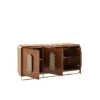 Parker Credenza - Image 2