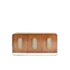 Parker Credenza - Image 3