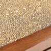 Parker Credenza - Image 4